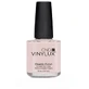 Esmalte de uñas semanal CND Vinylux 132 Negligee 15 ml