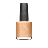 CND Vinylux Magical Botany It's Getting Golder Weekly Nagellak 15ml