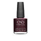 CND Vinylux Magical Botany Poison Plum Weekly Nagellak 15ml