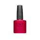 CND Shellac Magical Botany Scarlet Letter semipermanente nagellak 7.3ml