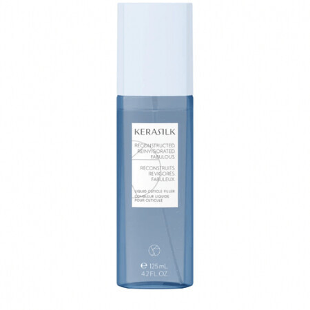 Kerasilk Repair Lotion Kerasilk Specialists Flüssiger Schuppenschichtfüller Leave in 125ml