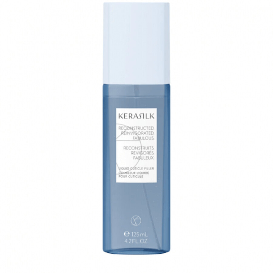 Kerasilk Repair Lotion Kerasilk Specialists Flüssiger Schuppenschichtfüller Leave in 125ml