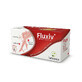 Fluxiv, 60 tabletten, Antibiotica SA