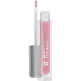 Luciu de buze Kryolan High Gloss Candy-Roz cu pigmenti din perle 4ml