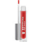 Kryolan High Gloss Vamp Lip Gloss met parelmoerpigmenten 4ml