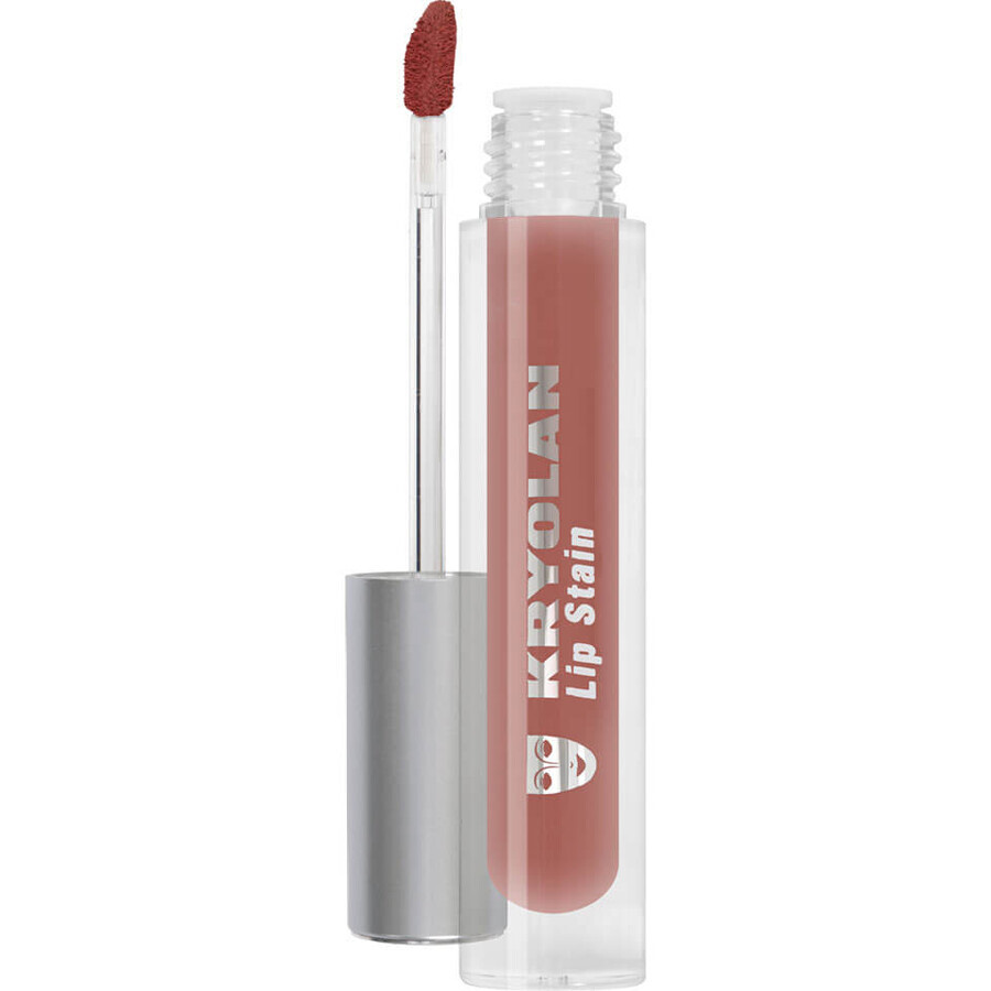 Kryolan lipgloss lipSTAin Jazz 4 ml