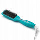 Brosse chauffante en c&#233;ramique Smooth Style de Moroccanoil