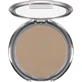 Kryolan Ultra Dual Finish AlaBaster Crème Poeder 10ml