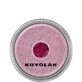 Kryolan Satin Poeder Microfijn Blush Poeder SP882 3GR