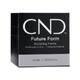 Cnd