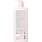 Shampoo per capelli densità Kerasilk Essentials Shampoo Ridensificante 750ml