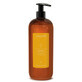 Vitality&#39;s Care&amp;amp;Style Nutritivo Rich Shampoo voor droog haar 1000ml