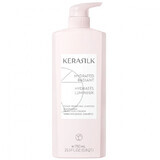 Shampoo voor gekleurd haar Kerasilk Essentials Protecting Shampoo 750ml