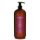 Vitality&#39;s Care&amp;amp;Style Volume Shampoo 1000ml