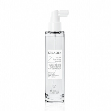 Kerasilk Specialists Siero ridensificante del cuoio capelluto 100ml