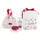 Guinot Age Logic Geschenkset Anti-verouderingseffect