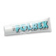 Folrex cr&#232;me, 100 ml, Catalysis