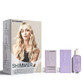 Kevin Murphy Blonde Angel Holiday Shimmer Pack