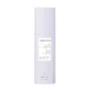 Kerasilk Styling Flat Iron Spray 75ml