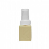 Lacca per capelli texture Kevin Murphy Hair Resort spray texturizzante look da spiaggia 40ml