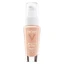 Vichy Liftactiv FlexiTeint Anti-Rimpel Foundation Tint 15 Opaal, 30 ml