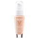 Vichy Liftactiv FlexiTeint Anti-Rimpel Foundation Tint 15 Opaal, 30 ml