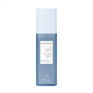 Kerasilk Specialisten Volumizing Spray Verlaatbaar Haar 125ml