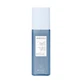 Kerasilk Specialisten Volumizing Spray Verlaatbaar Haar 125ml