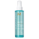 Moroccanoil Spray anti-frisottis 160ml