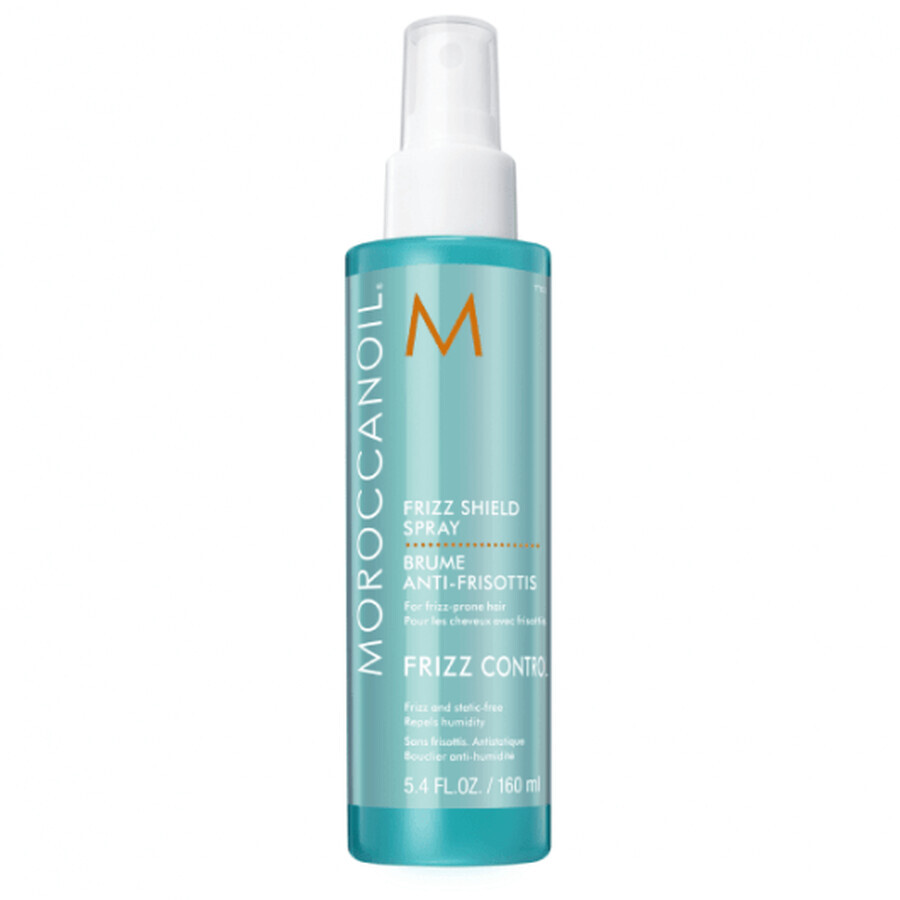 Moroccanoil Frizz-Schutz-Spray 160ml