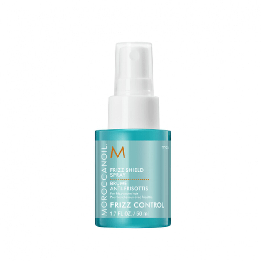 Moroccanoil Spray anti-frisottis 50ml