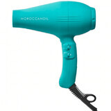 Uscator de par Moroccanoil Power Performance Smart Styling Ionic Hair Dryer