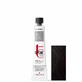 Goldwell Topchic Zero 4N Ammonia Free Permanent Hair Color 60ml
