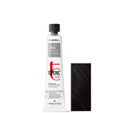 Goldwell Topchic Zero 5NA Tinte permanente sin amoniaco 60ml