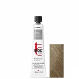 Dauerhafte Haarfarbe ohne Ammoniak Goldwell Topchic Zero 8NN 60ml
