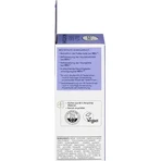 Balea Cremă de noapte cu retinol și bakuchiol, 30 ml