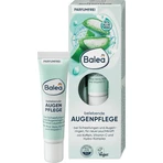 Balea Augenpflege belebend, 15 ml