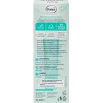 Balea Augenpflege belebend, 15 ml