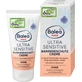 Balea med Tagescreme Barriereschutz Ultra Sensitive, 50 ml