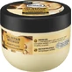 Balea Professioneel Intensief Olieherstellend Haarmasker, 300 ml