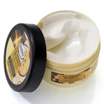 Balea Professioneel Intensief Olieherstellend Haarmasker, 300 ml