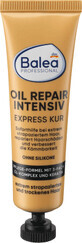 Balea Professional Oil repair intensieve haarbehandeling, 20 ml