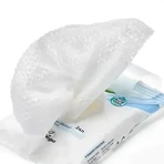 Balea Deodoranttücher sensitiv, 10 Stück