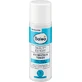 Balea Tónico Hidratante, 100 ml