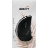 Ebelin Hello Minimalism ergonomische Nagelfeile, 1 Stk