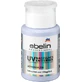 Ebelin Professional UV nagellak remover met aceton, 125 ml