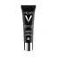 Vichy DermaBlend Egaliserende Corrigerende Foundation 16h 3D Correctie, tint 45 Goud, 30 ml