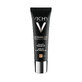 Vichy Dermablend - 3D Fondotinta Coprente per Pelle Grassa Tonalit&#224; 45, 30ml