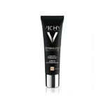 Vichy DermaBlend Corrective Foundation met 16-urige dekking, tint 20 Vanille, 30 ml