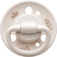 Nip Set van 2 kersengroene fopspenen voor meisjes, 2 stuks